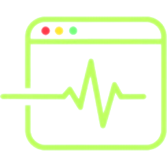 Site Pulse
